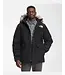 The North Face Men’s McMurdo Parka