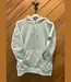 Wanakome Women's Billie Hoodie
