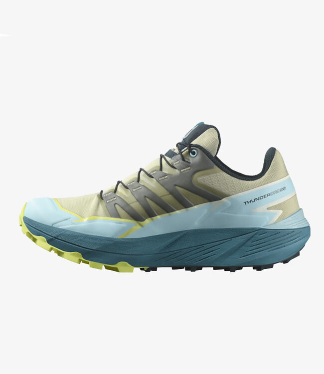 Salomon Women's Thundercross Trail Runners