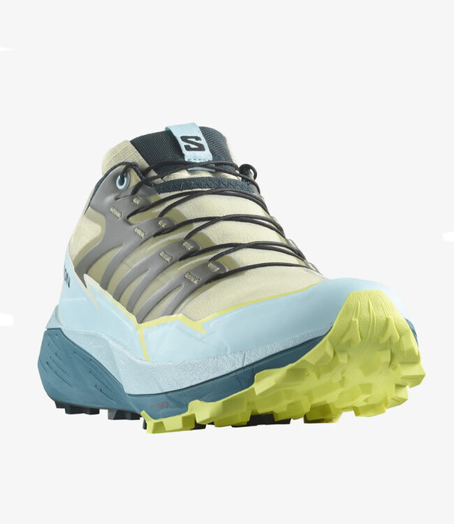 Salomon Women's Thundercross Trail Runners