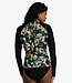 Lole Women's Seychelles Rashguard