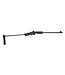 Chiappa Little Badger Takedown Xtreme 22LR 16.5" BBL