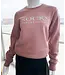Rocks Sudbury Crewneck Sweater