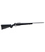 Tikka T3X Lite Stainless 270WIN 22.4" BBL
