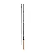 Daiwa Tatula Flipping Rod [TTU761HFB]