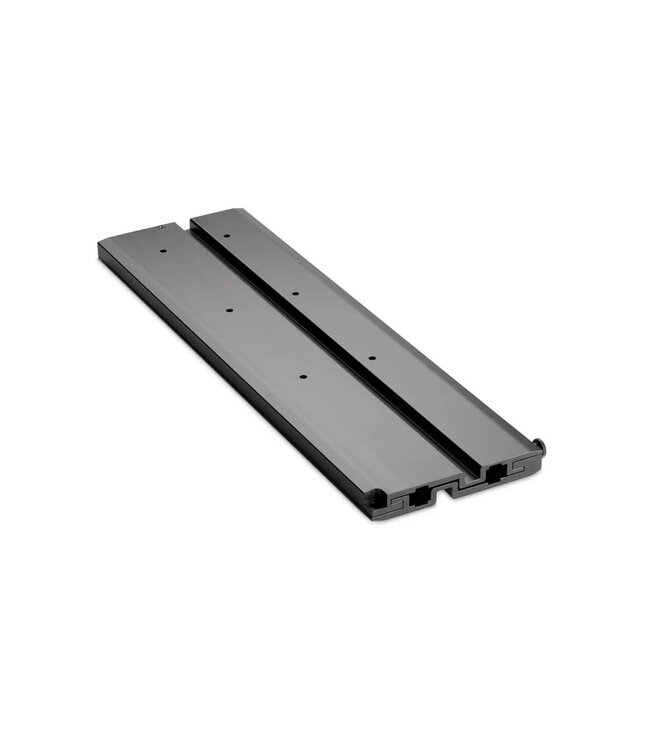 Minnkota MKA-52/62 MAXXUM Trolling Motor Mount