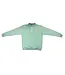 Poplar & Pine It's Camp 1/4 Zip Sweater
