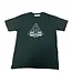 Poplar & Pine A-Frame T-Shirt