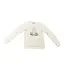 Poplar & Pine A-Frame Crew Sweater