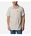 Columbia Men's Silver Ridge Utility Lite Short Sleeve Shirt
