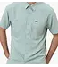 Columbia Men's Silver Ridge Utility Lite Short Sleeve Shirt