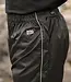 Mac in a Sac Overtrousers