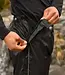 Mac in a Sac Overtrousers