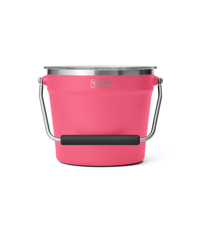 Yeti Rambler Beverage Bucket