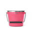 Yeti Rambler Beverage Bucket