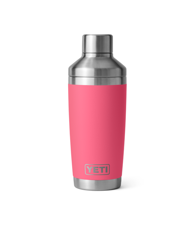 Yeti  20 oz Cocktail Shaker