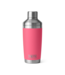 Yeti  20 oz Cocktail Shaker