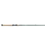 St. Croix Legend Elite Casting Rods