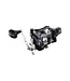 Shimano Tekota A Reel