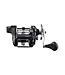 Shimano Tekota A Reel