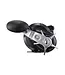 Shimano Tekota A Reel