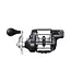 Shimano Tekota A Reel