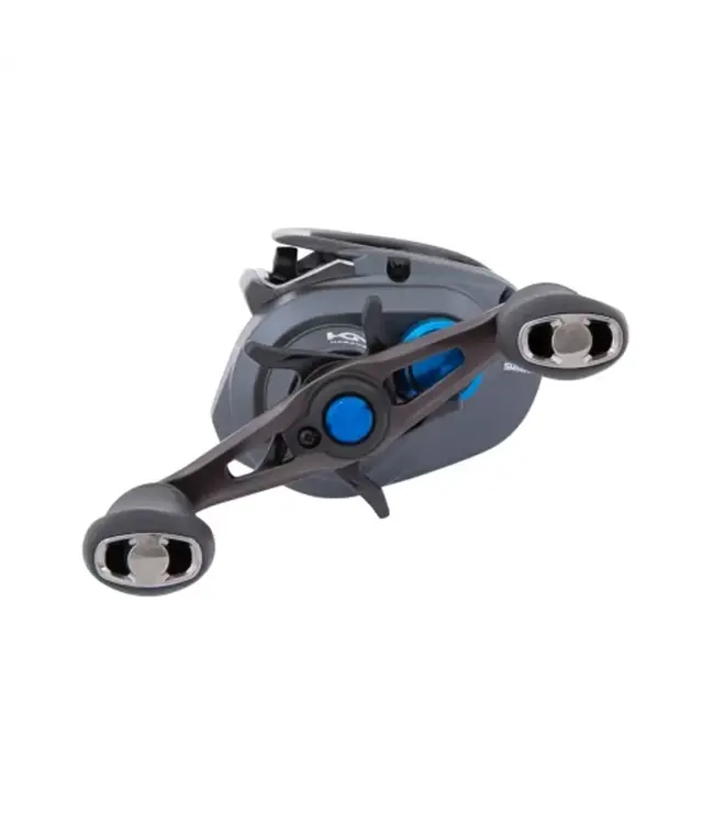 Shimano SLX XT Reel