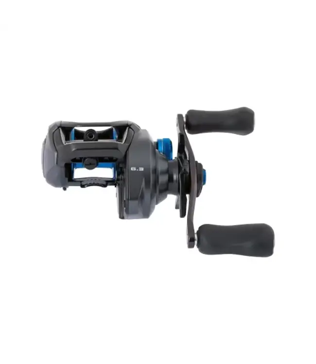 Shimano SLX XT Reel