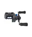 Shimano SLX XT Reel