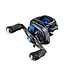 Shimano SLX XT Reel