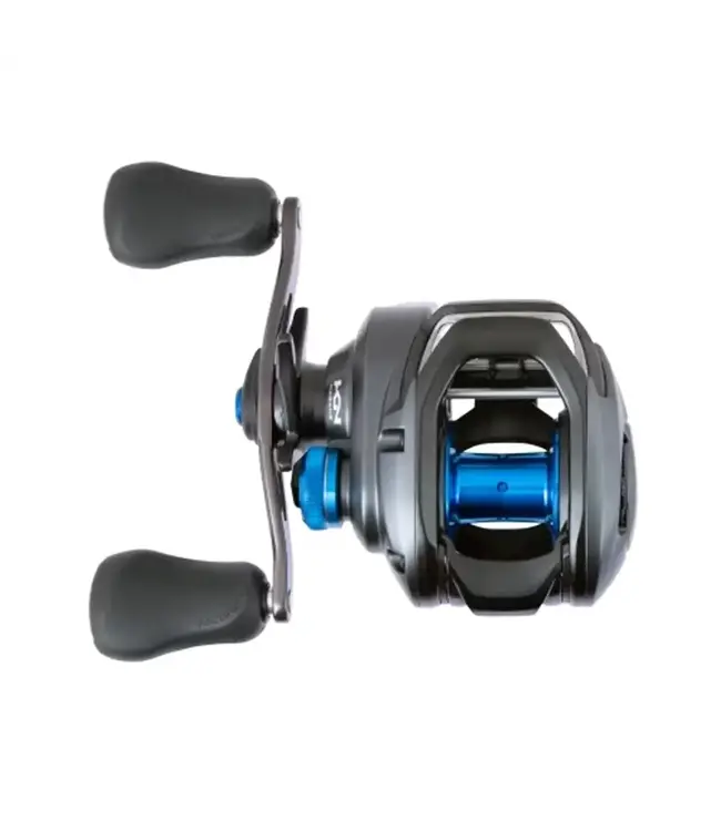 Shimano SLX XT Reel