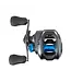 Shimano SLX XT Reel