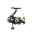 Shimano Sahara FJ Reel