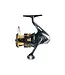 Shimano Sahara FJ Reel