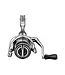 Shimano Sedona FJ Spinning Reel