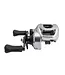 Shimano Tranx 300-400 Reel