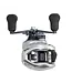 Shimano Tranx 300-400 Reel