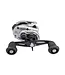 Shimano Tranx 300-400 Reel