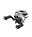 Shimano Tranx 300-400 Reel
