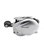 Shimano Tranx 300-400 Reel