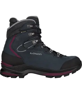 LOWA Lowa Women's Mauria EVO GTX Boots