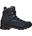Lowa Women's Mauria EVO GTX Boots