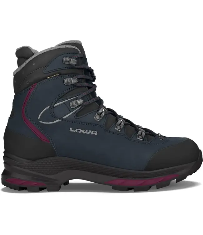 Lowa Mauria EVO GTX Ws