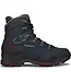 Lowa Mauria EVO GTX Ws