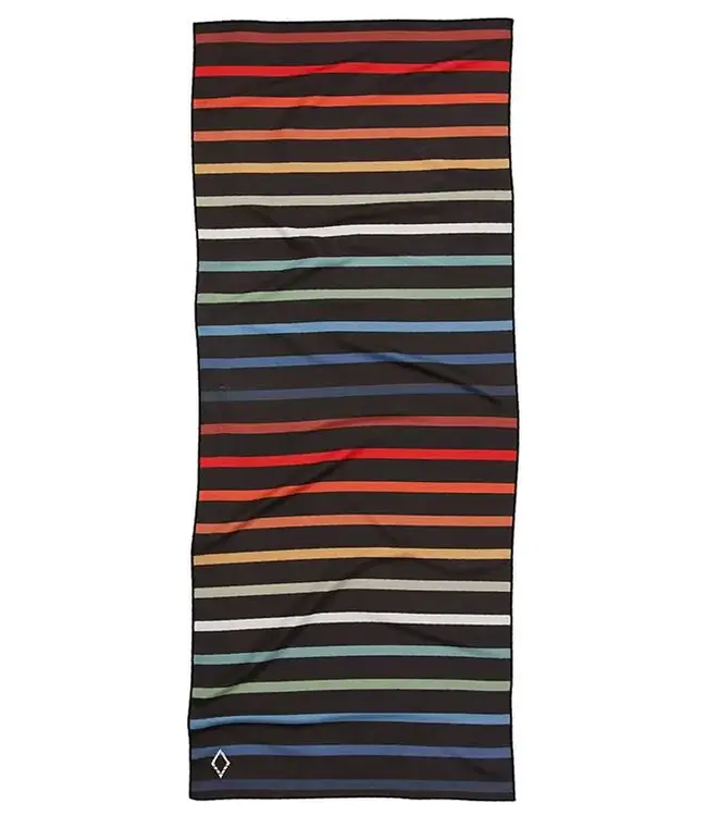 Nomadix Original Towel