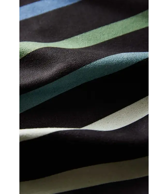 Nomadix Original Towel