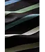 Nomadix Original Towel