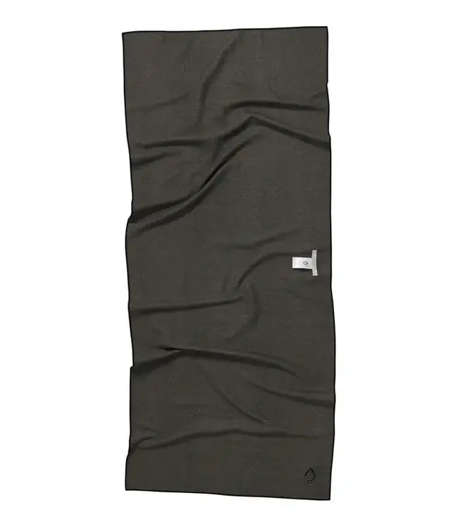 Nomadix Original Towel
