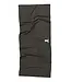 Nomadix Original Towel