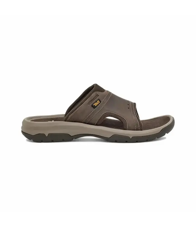 Teva Langdon Slide